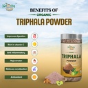 organic-triphala-powder-ayurvedic-digest-81ry7TxVNiL.jpg