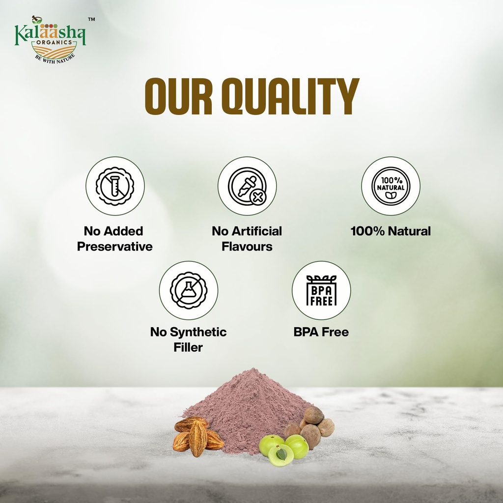 organic-triphala-powder-ayurvedic-digest-71PhiB5JiuL.jpg