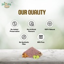 organic-triphala-powder-ayurvedic-digest-71PhiB5JiuL.jpg