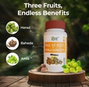 divy-triphala-churna-ayurvedic-herbal-su-61aVXr6lxeL.jpg