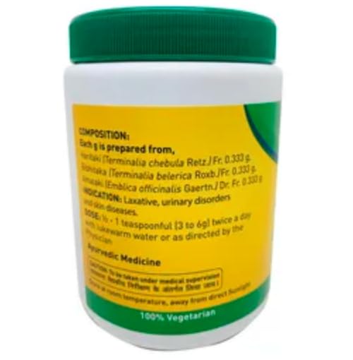 zandu-triphala-churna-500gm-41bCck534PL.jpg
