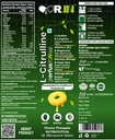 dr-in-l-citrulline-1000mg-l-arginine-500-718vOwTFUgL.jpg