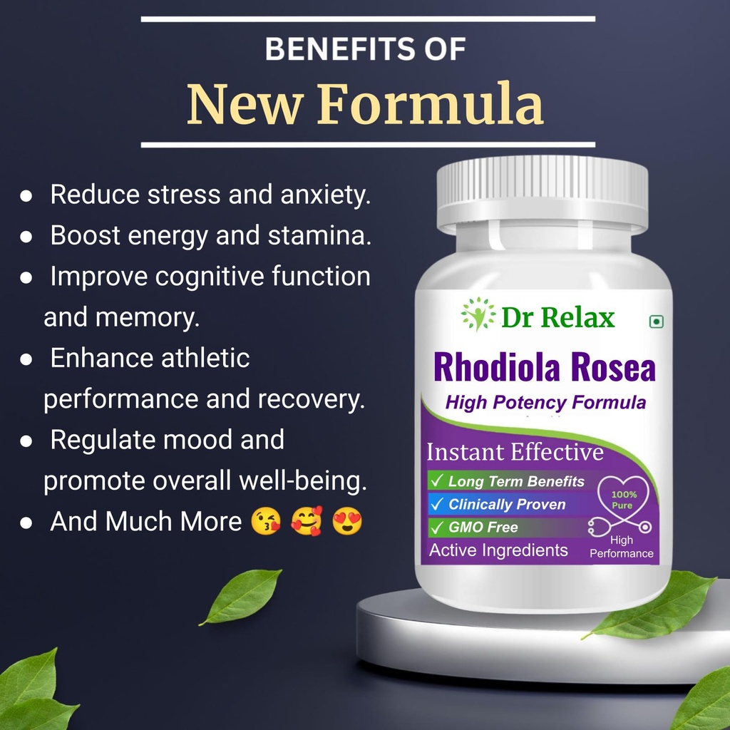 extra-powerful-rhodiola-rosea-capsules-b-71HlDVoYExL.jpg