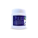 adarsh-ayurvedic-pharmacy-shilajit-vati--51PIqCQZYLL.jpg