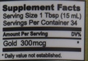 mesogold-20-ppm-colloidal-gold-500-ml-16-61ihEOYeOaL.jpg