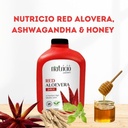 red-aloevera-julce-premium-high-miracle--51S1bhNZxVL.jpg