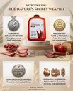 elegant-nutricio-premium-red-aloe-vera-w-716ofPiQDeL.jpg