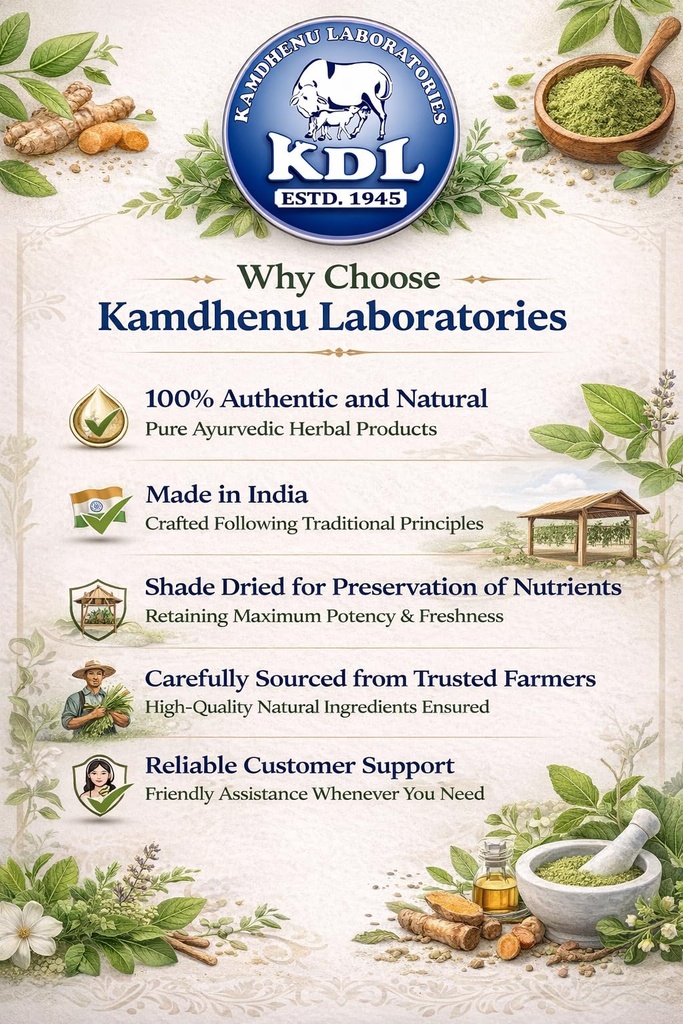 kamdhenu-laboratories-brahma-rasayana-1--8102qHjXyHL.jpg