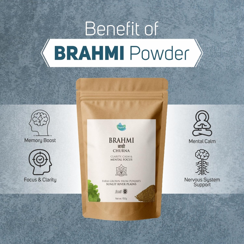 vegetal-brahmi-churna-150g-bacopa-monnie-71j8RfHYfuL.jpg