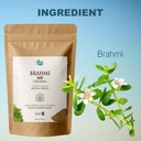 vegetal-brahmi-churna-150g-bacopa-monnie-61r7+JY9mGL.jpg