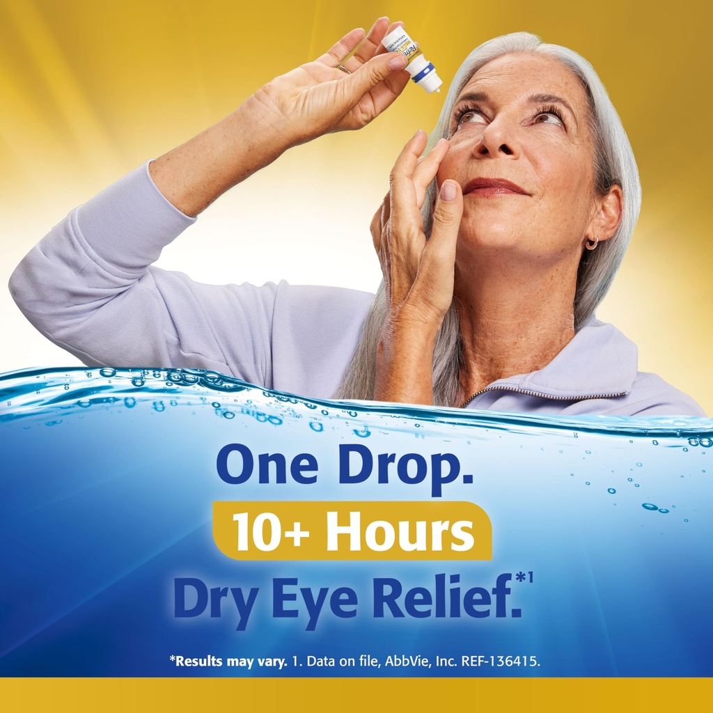 refresh-optive-mega-3-pf-lubricant-eye-d-81jusJZ9gSL.jpg