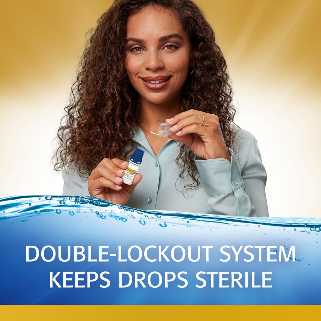 refresh-optive-mega-3-pf-lubricant-eye-d-81xBOJYyLxL.jpg