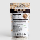 vedapure-organic-shatavari-root-powder-1-71n3Gg9GUYL.jpg
