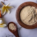 vedapure-organic-shatavari-root-powder-1-81ri4zlPhzL.jpg