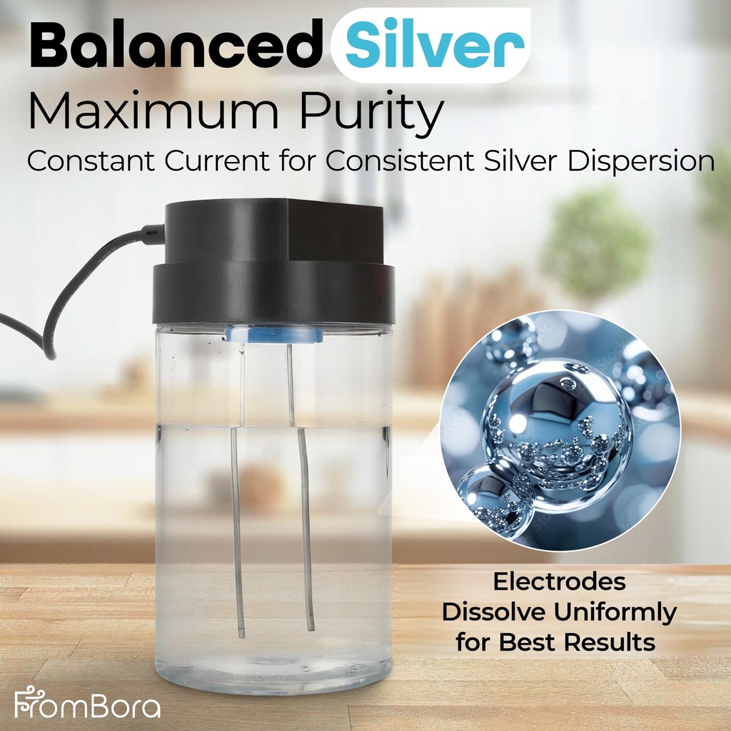 colloidal-silver-generator-kit-99-99-pur-81Eug6P6M4L.jpg