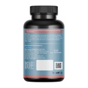 licorice-root-extract-glycyrrhiza-glabra-51wiSCSSaVL.jpg