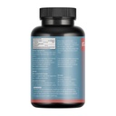 licorice-root-extract-glycyrrhiza-glabra-61THNnjoT5L.jpg