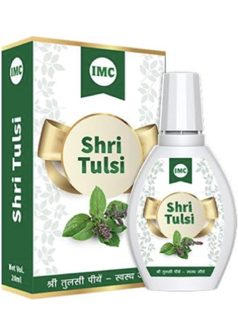 shri-tulsi-20ml-pack-of-6-61OD2FGIsTL.jpg