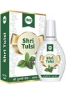 shri-tulsi-20ml-pack-of-6-61OD2FGIsTL.jpg