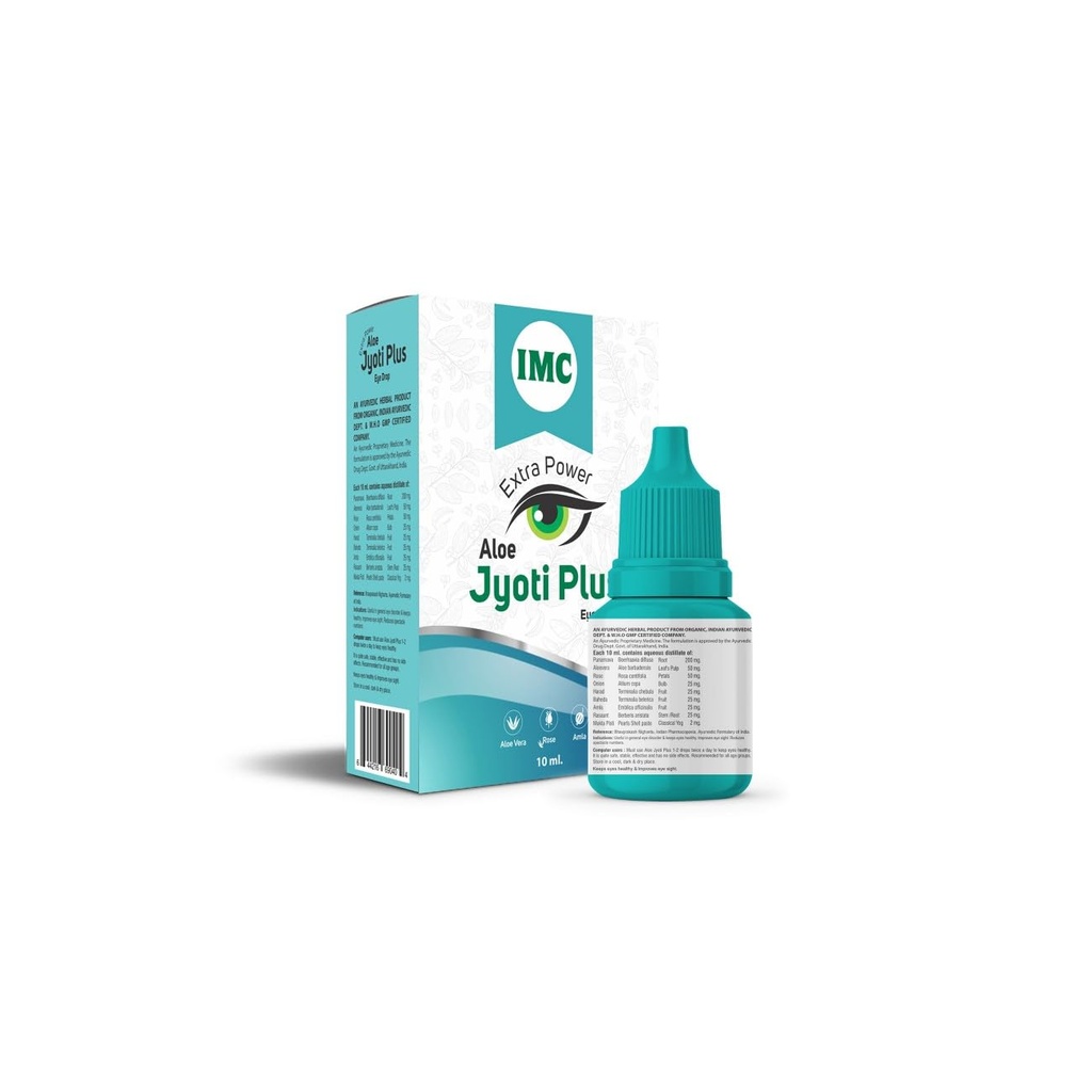 imc-aloe-jyoti-plus-eye-drop-10ml-enrich-514Qu3h92lL.jpg