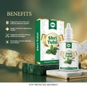 imc-shri-tulsi-powerful-immunity-booster-61eNCeZ8LTL.jpg
