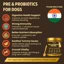 ozopaw-pre-probiotics-for-dogs-150g-9b-c-81G1RcuvlFL.jpg