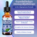 raw-moringa-liquid-drops-8000-mg-organic-3.jpg