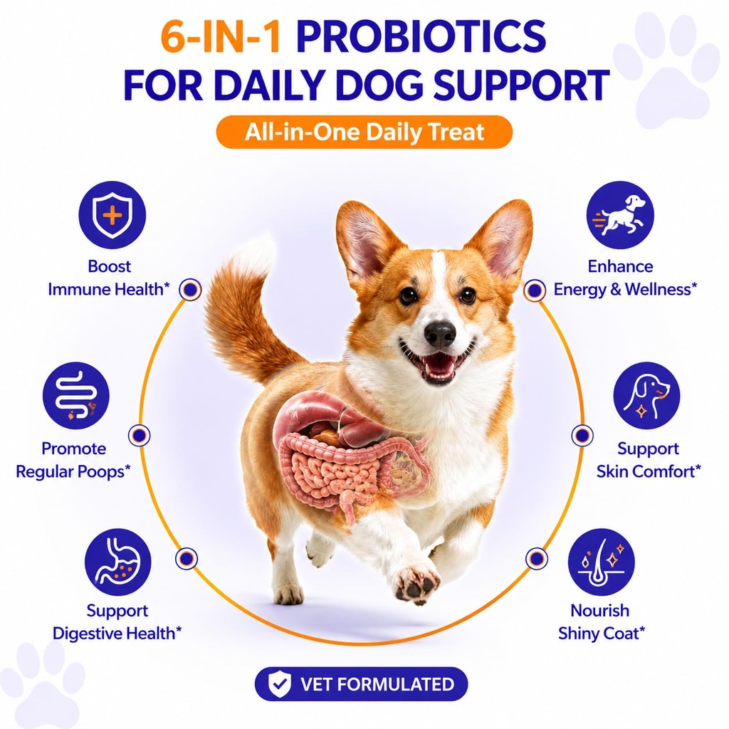 petsapiens-pre-probiotic-supplement-for--71T37soM9uL.jpg