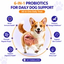 petsapiens-pre-probiotic-supplement-for--71T37soM9uL.jpg