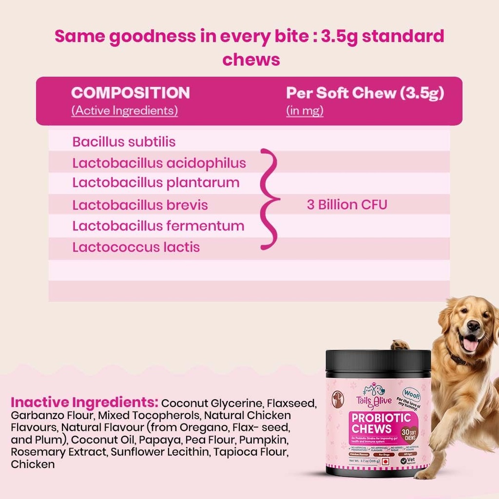 probiotic-soft-chews-supplement-for-dogs-61yqrVbK2zL.jpg