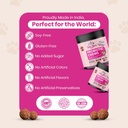 probiotic-soft-chews-supplement-for-dogs-61PXTPYfWpL.jpg
