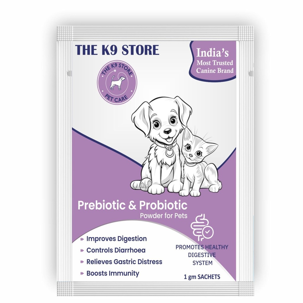 prebiotics-probiotics-for-dogs-cats-gut--712aFGPckQL.jpg