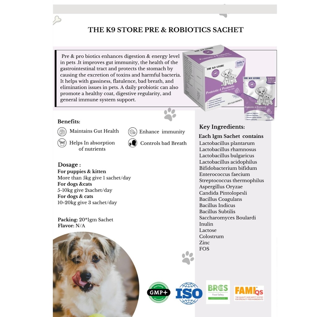 prebiotics-probiotics-for-dogs-cats-gut--71cRFPiLqIL.jpg