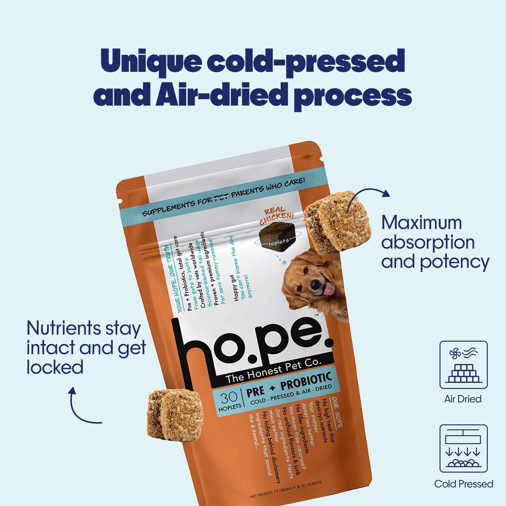 hope-pre-probiotics-supplement-for-dogs--71hSWFh8R4L.jpg