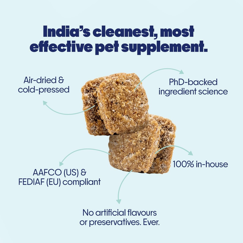 hope-pre-probiotics-supplement-for-dogs--71iQ8JBNJML.jpg