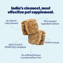 hope-pre-probiotics-supplement-for-dogs--71iQ8JBNJML.jpg
