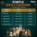 probiotic-chews-for-dogs-120-chews-240g--71e+b4FE3WL.jpg
