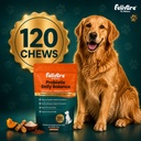 probiotic-chews-for-dogs-120-chews-240g--71ndVagRh2L.jpg