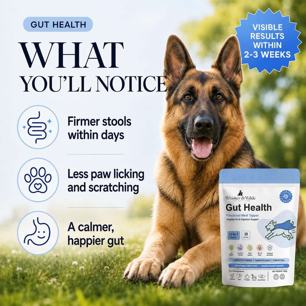 dog-gut-health-supplement-powder-6-billi-71ynVC3xoWL.jpg