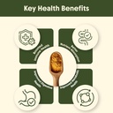 gutpawer-canine-prebiotic-probiotic-supp-51WSNjgDcpL.jpg