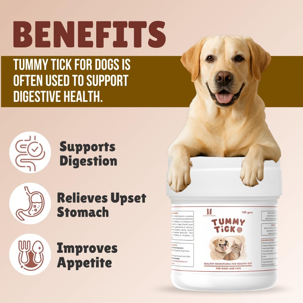 humane-hound-tummy-tick-prebiotics-probi-61SuHNLUrPL.jpg