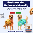 boltz-pre-probiotics-for-dogs-200g-9b-cf-81z0375KIIL.jpg