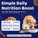 boltz-pre-probiotics-for-dogs-200g-9b-cf-81I9TsZJWLL.jpg