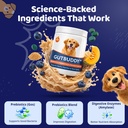 boltz-pre-probiotics-for-dogs-200g-9b-cf-81A+kVWzYxL.jpg
