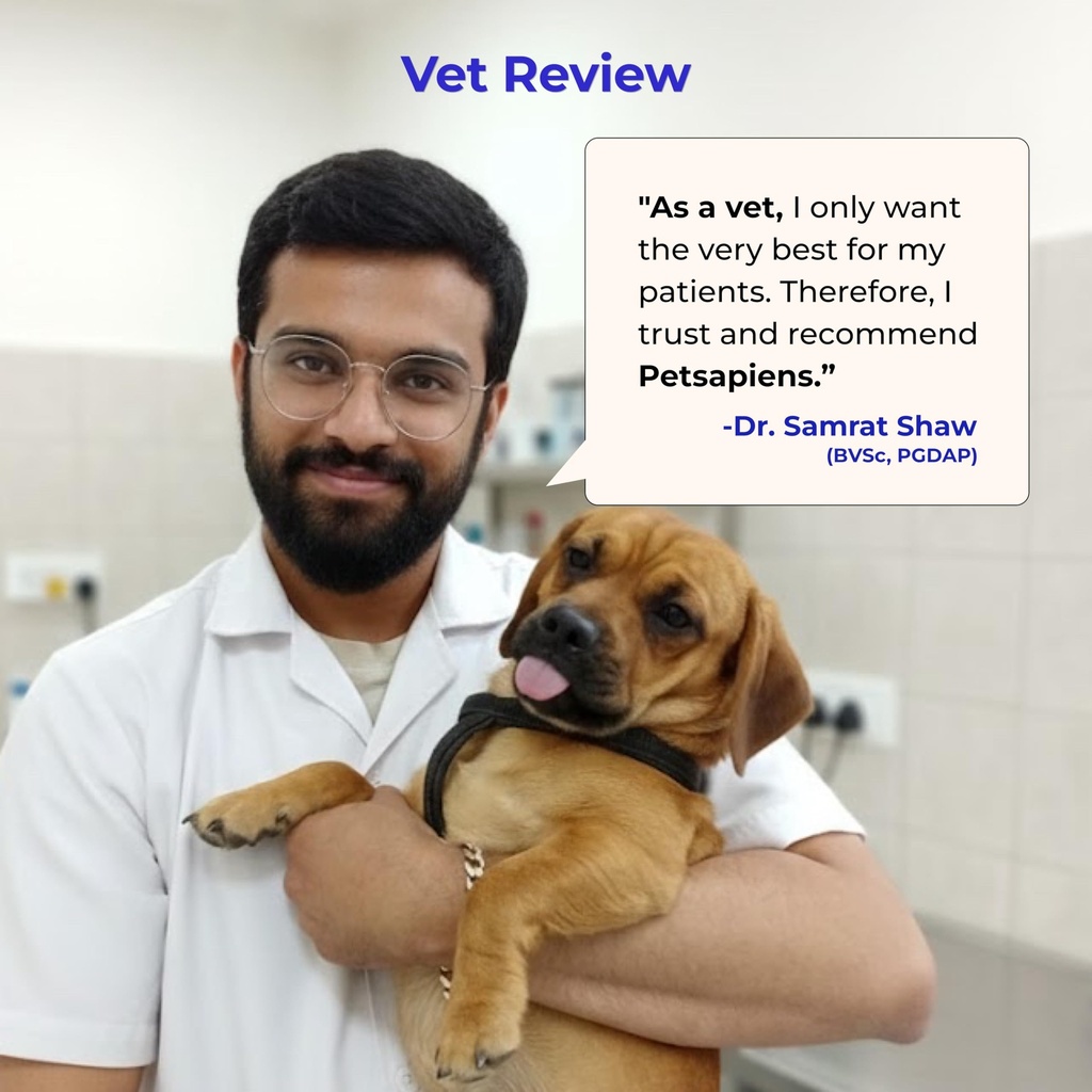 petsapiens-pre-probiotic-supplement-120g-71EjqatuogL.jpg