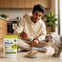 daily-cat-supplement-probiotics-omega-3--713KT2uxpFL.jpg