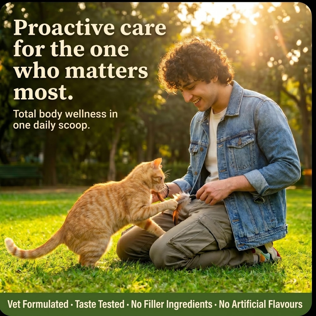 daily-cat-supplement-probiotics-omega-3--81C-vFRpcEL.jpg
