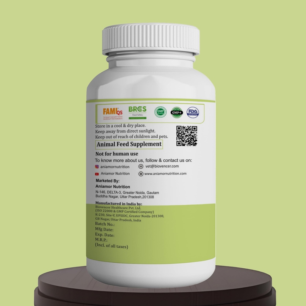 aniamor-pre-probiotic-tablets-for-dogs-a-61gduWa-AyL.jpg