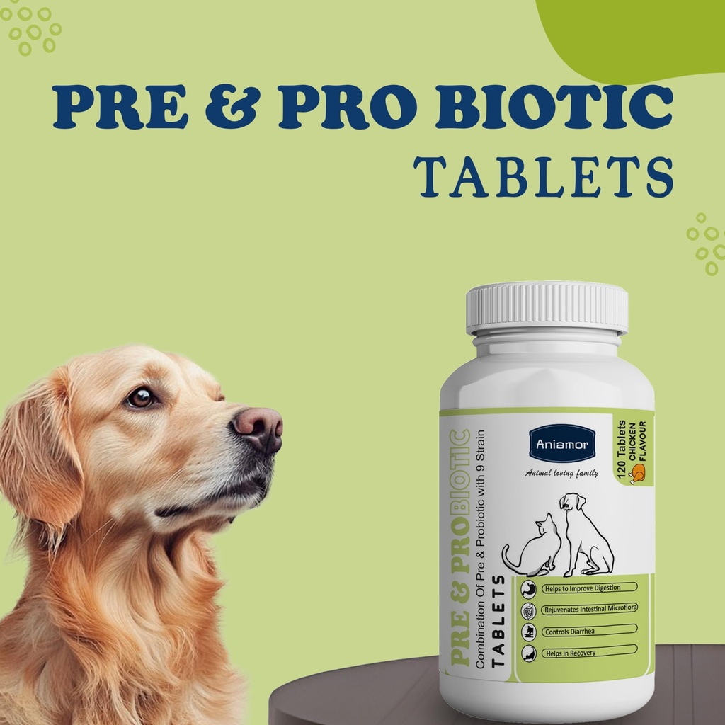 aniamor-pre-probiotic-tablets-for-dogs-a-81VbvfNG+pL.jpg