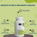 aniamor-pre-probiotic-tablets-for-dogs-a-71mTM8Ez8wL.jpg